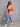 1eece67ee7fa46858c079f32b7262145-Max