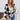 1ef07a22aa5247209d08d4232b47d741-Max