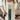 1ef0eb31-0e8d-4dcb-83cc-ce79a2260b33-Max