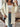 1ef0eb31-0e8d-4dcb-83cc-ce79a2260b33-Max