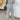 1ef14853-0213-454f-b2ef-cdc60f0347d8-Max