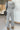 1ef14853-0213-454f-b2ef-cdc60f0347d8-Max
