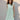 1ef6d3b9-5824-40fe-8885-379222c4443b-Max