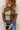 1ef8d7f669f74716b4f2b6808038dfaf-Max
