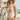 1efaeffe-dcf9-4653-bf85-b740bd39c441-Max