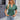 1eff50b5-be55-4fe3-b82f-1d7168cc1076-Max