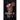 The Other Key