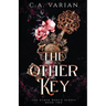 The Other Key