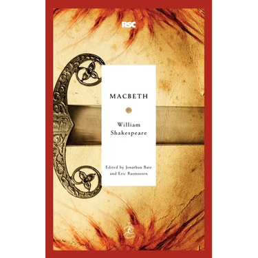 Macbeth