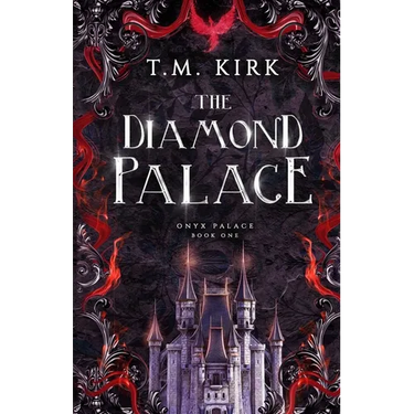 The Diamond Palace