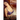 Futanari Greatest Hits