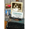 No Green Bananas: A Filmmaker's Memoir