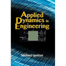Applied Dynamics in Engineering