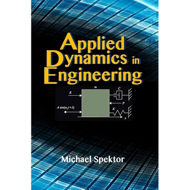 Applied Dynamics in Engineering