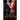 Mafia Mistress