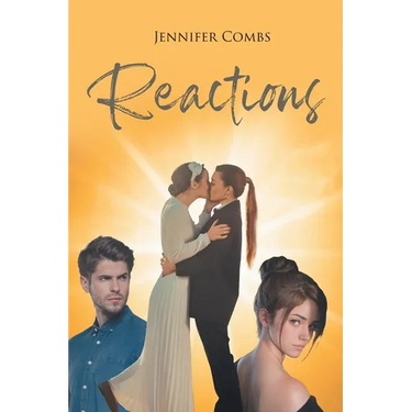 Reactions