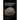 The Cranbourne Meteorite