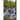Day Hiking Trails of Gooseberry Falls State Park