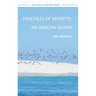Folktales of Mayotte, an African Island