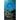 The Magical Mermaid Portal