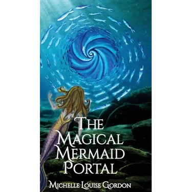 The Magical Mermaid Portal