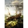 Moby-Dick
