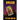 Dread: A Speculative Novel