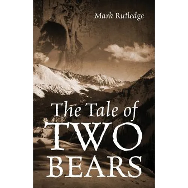 The Tale of Two Bears