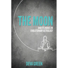 The Moon and its Nodes in Evolutionary Astrology