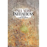 Initiations