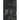 Ionospheric Data; CRPL-F-A 57