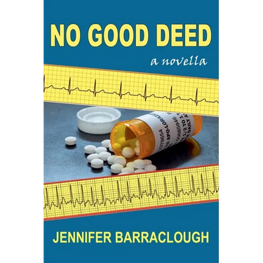 No Good Deed