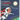 Les aventures de Coralie la coccinelle: Le voyage dans l'espace