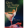 Quest of the Sleeping Princess