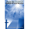 Back To The Basics: Learning To Walk The Walk