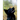 Rewarding Agility: Systematically to the goal through conscious strengthen
