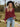 1f0fbdd929b94d6bbe217be44347848a-Max