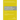 Renewable Energy in Turkey and Selected European Countries; Potentials, Policies and Techniques- A Handbook - With the collaboration of Georgi Chobank