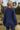 1f1306fc257543c5824f1c2daacca948-Max