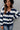 1f182250-d774-4d03-9d7e-898301e21b93-Max