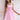 1f186fe9940d40318a9a584fa59a1fd0-Max
