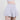 1f1f3bf3-396f-4131-a623-ec26b55084a0-Max