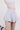 1f1f3bf3-396f-4131-a623-ec26b55084a0-Max