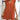 1f2730e5-3a4a-4d46-aa14-6c75b865cc82-Max