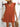 1f2730e5-3a4a-4d46-aa14-6c75b865cc82-Max