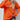 1f2768020600409e89369d6c37a0cc04-Max