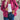 1f27d482-e29b-47e6-ac0e-67e0b15ccca9-Max