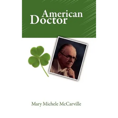 American Doctor