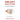 Smart Spacetime: How information challenges our ideas about space, time, and process