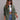 1f303e8c4de94081a0faaa82b740b8e2-Max